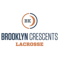 Brooklyn Crescents Lacrosse